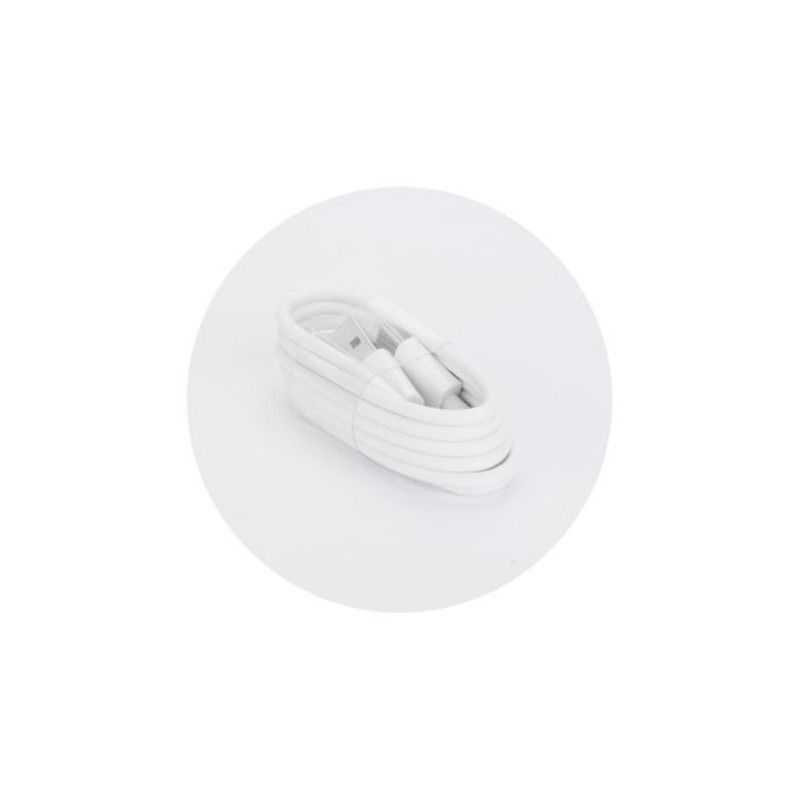 USB Type-C Data and Charge Cable for Sony Xperia XA2 / XA2+ / XA2 Ultra
