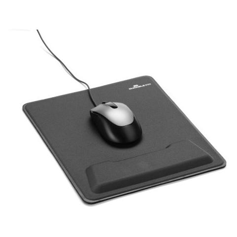 Durable Mouse Pad, Charcoal