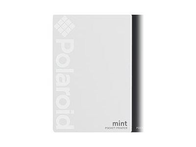 Polaroid Mint Color Printer