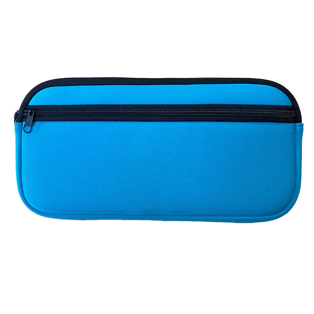 Lexip Switch 2 Transport Case