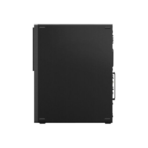 Lenovo ThinkCentre M920s - Core i7, 3.2GHz, 8GB RAM, 512GB SSD, Black AZERTY