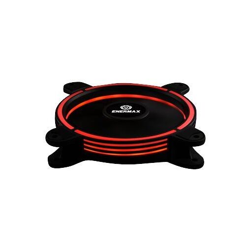 Ventilador Enermax TB RGB de 120 mm