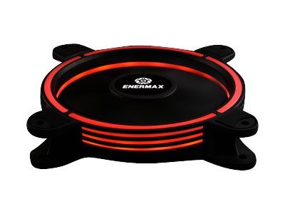 Enermax TB RGB Fan 120mm