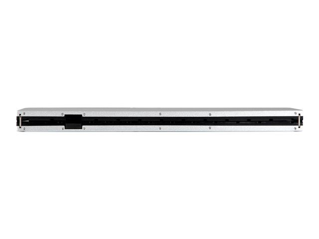 Urban Factory Wireless Keyboard Bluetooth 3.0