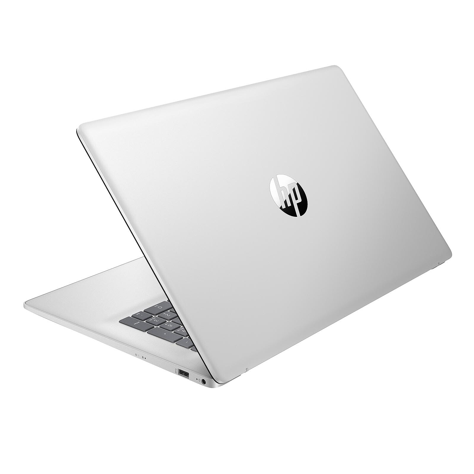 Portátil HP 17-cn4002nf