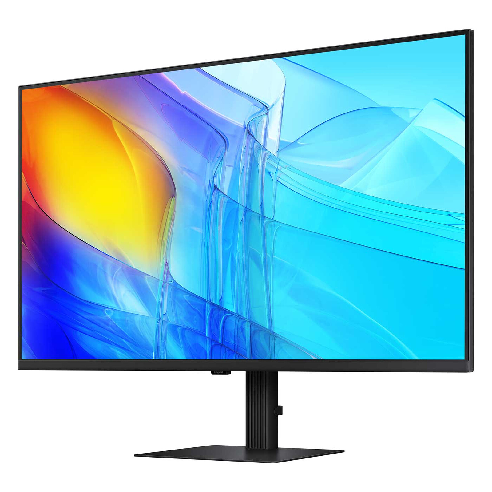 Samsung 37" LED - ViewFinity S8 S37D800EAU