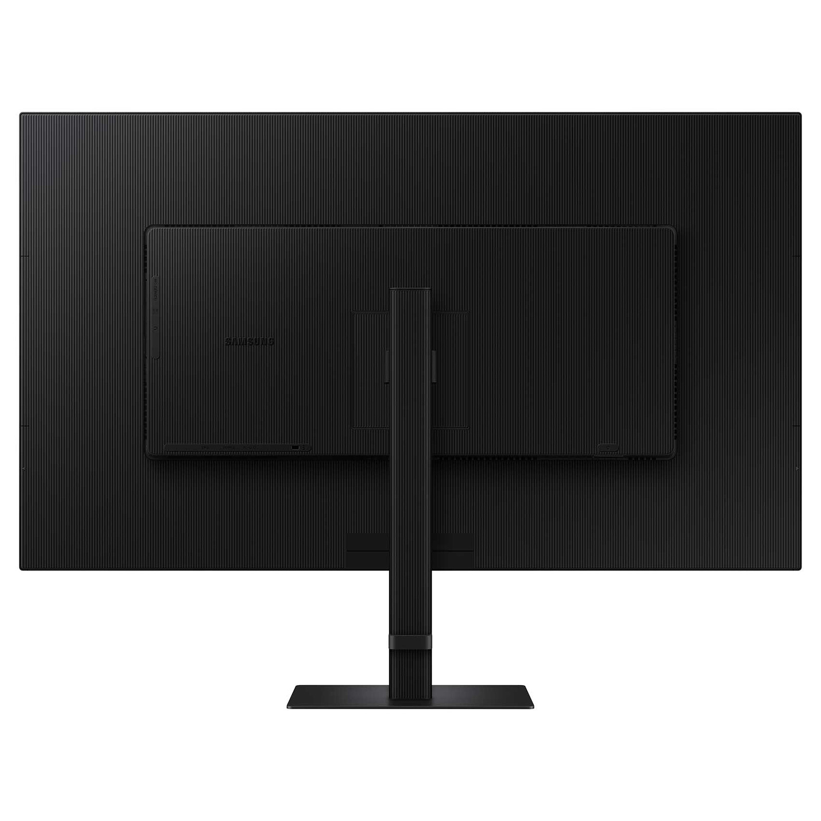 Samsung 37" LED - ViewFinity S8 S37D800EAU