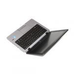 HP EliteBook 820 G2 Laptop