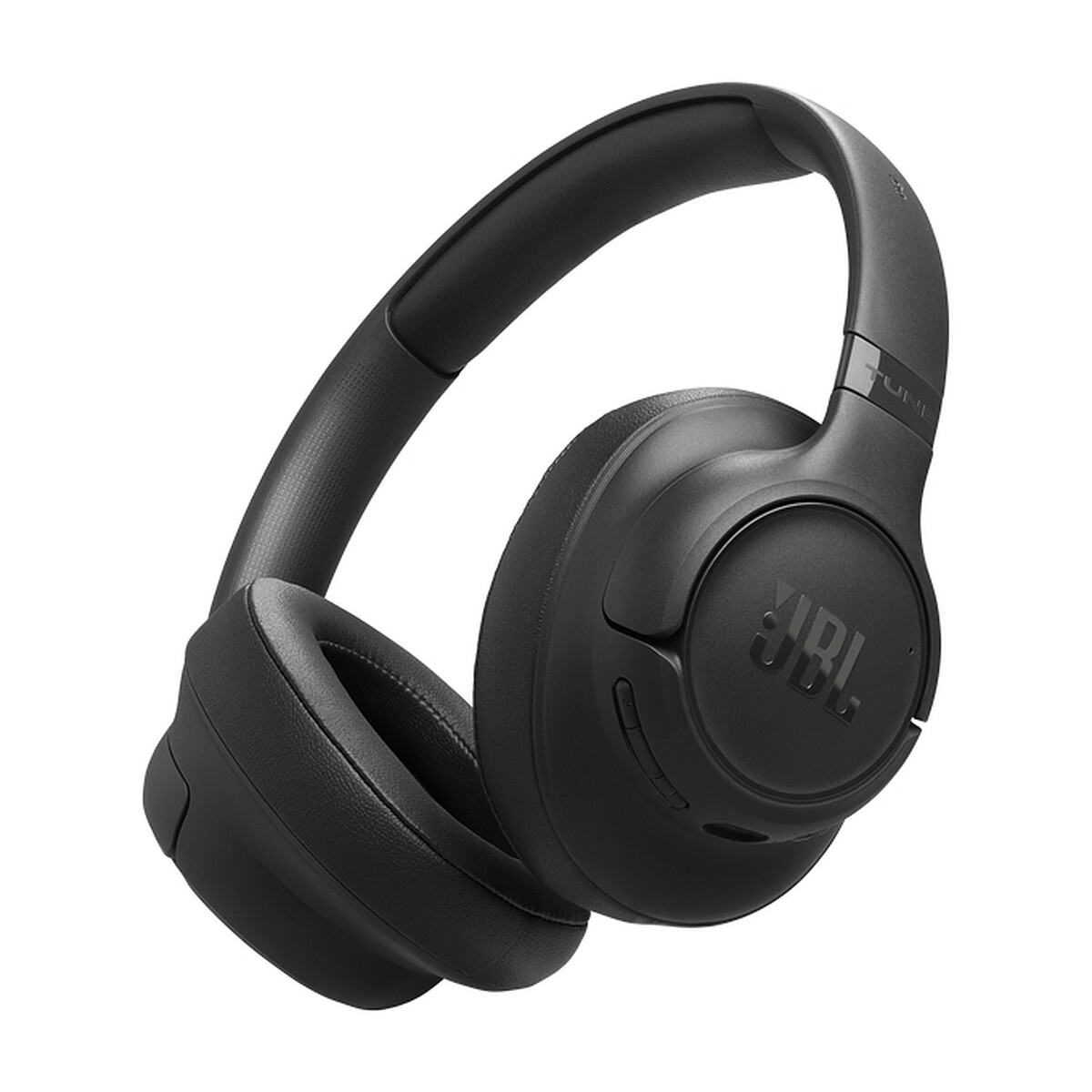 JBL Tune 730BT Noir