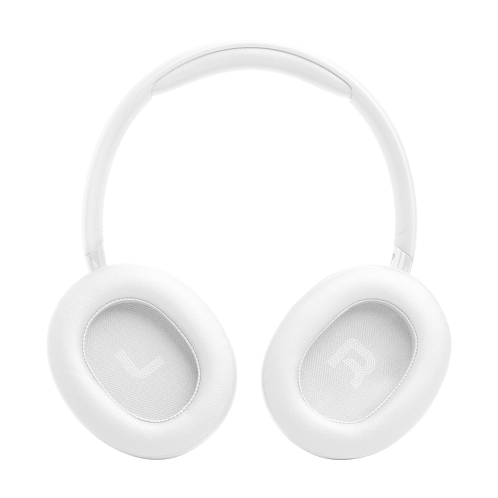 JBL Tune 730BT Wireless Headphones - White
