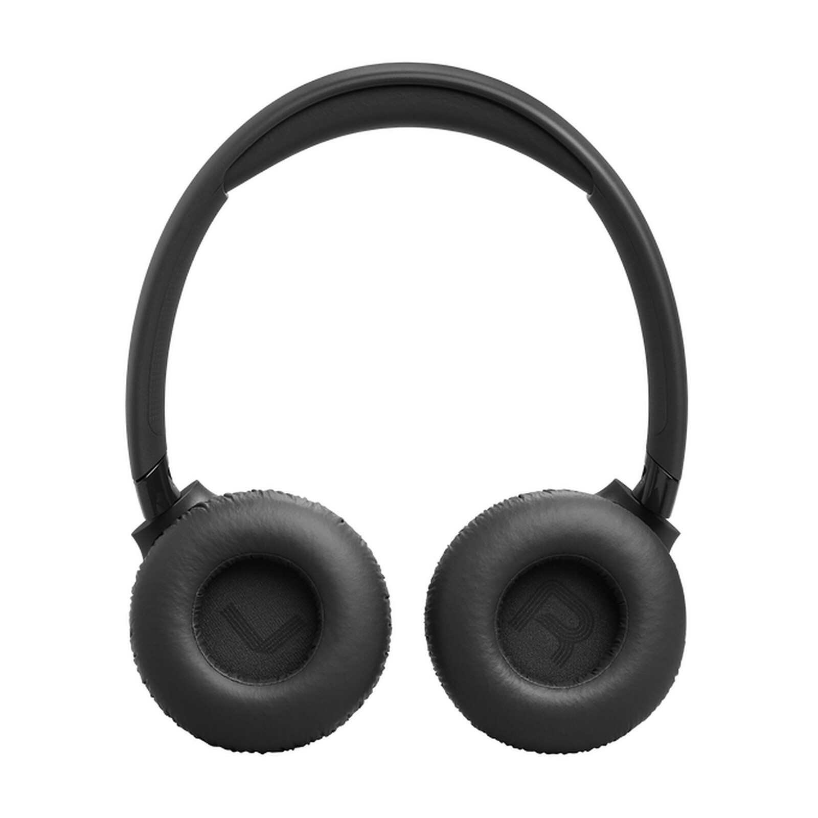 Auriculares JBL Tune 680NC