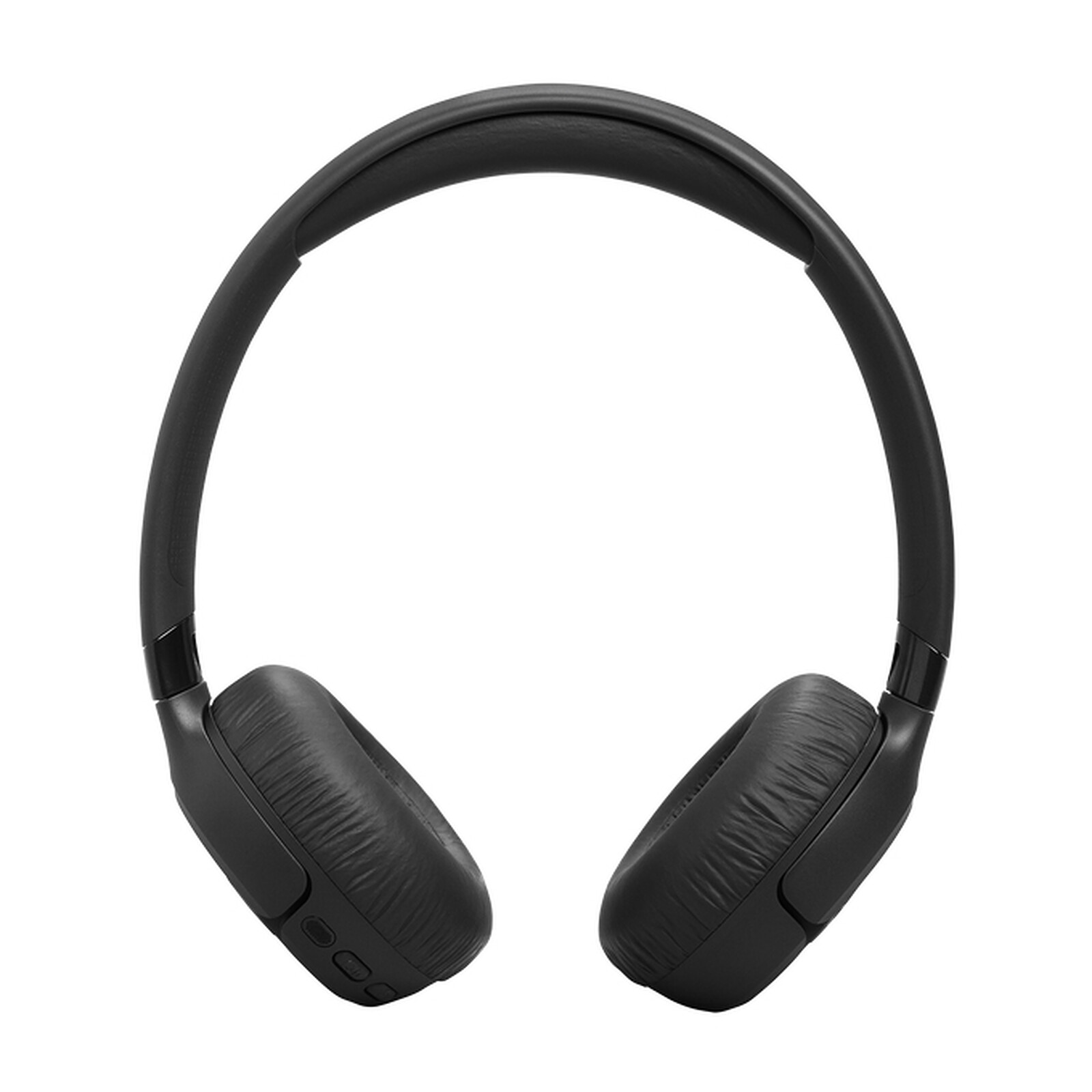 Auriculares JBL Tune 680NC