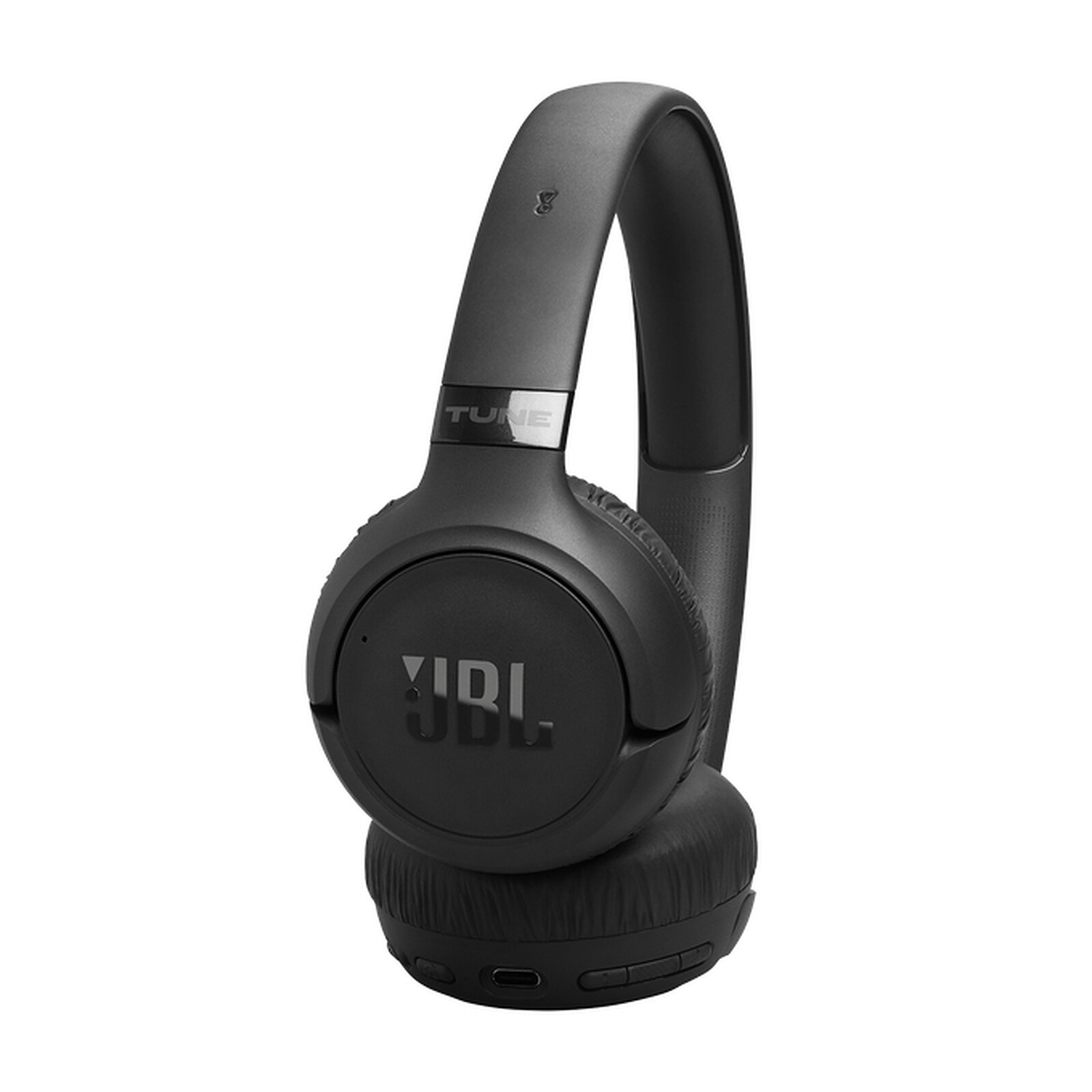 Auriculares JBL Tune 680NC