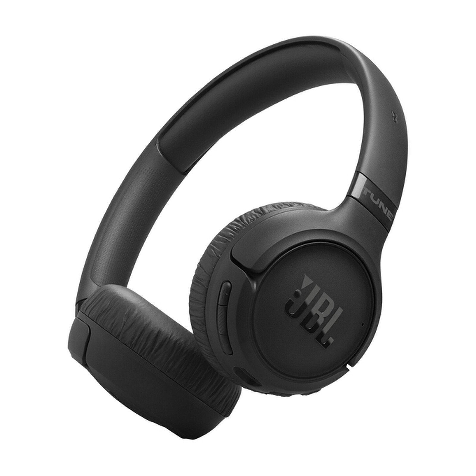 Auriculares JBL Tune 680NC