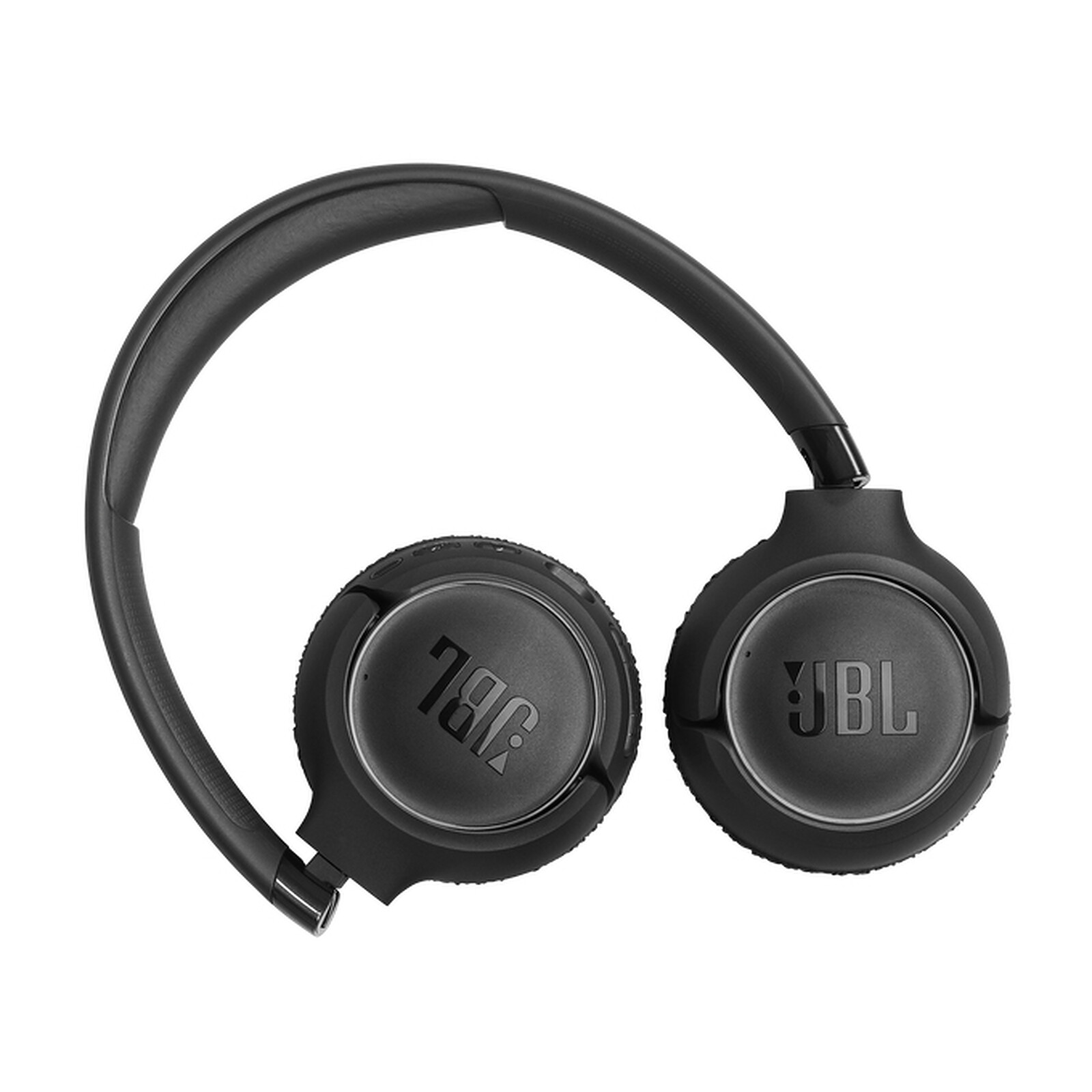 Auriculares JBL Tune 680NC