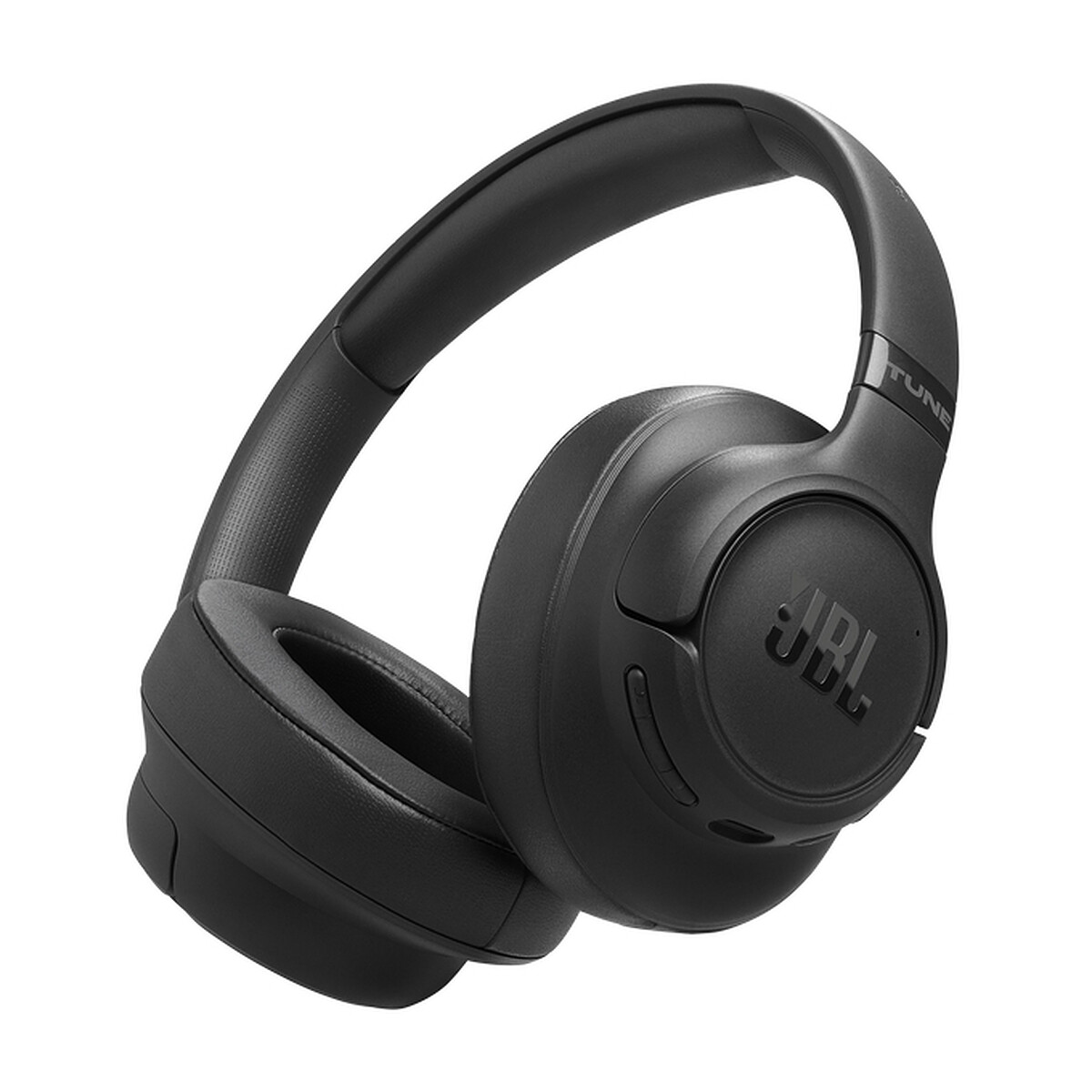 JBL Tune 780NC Noir