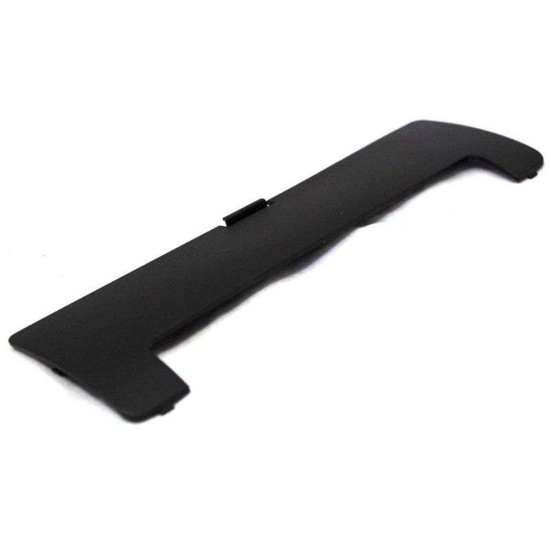 Keyboard Palm Rest, Black
