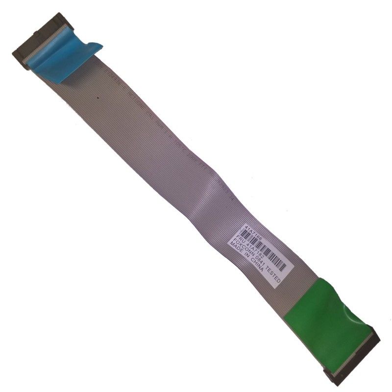 Cable de Unidad de Disco Flexible IBM Foxconn