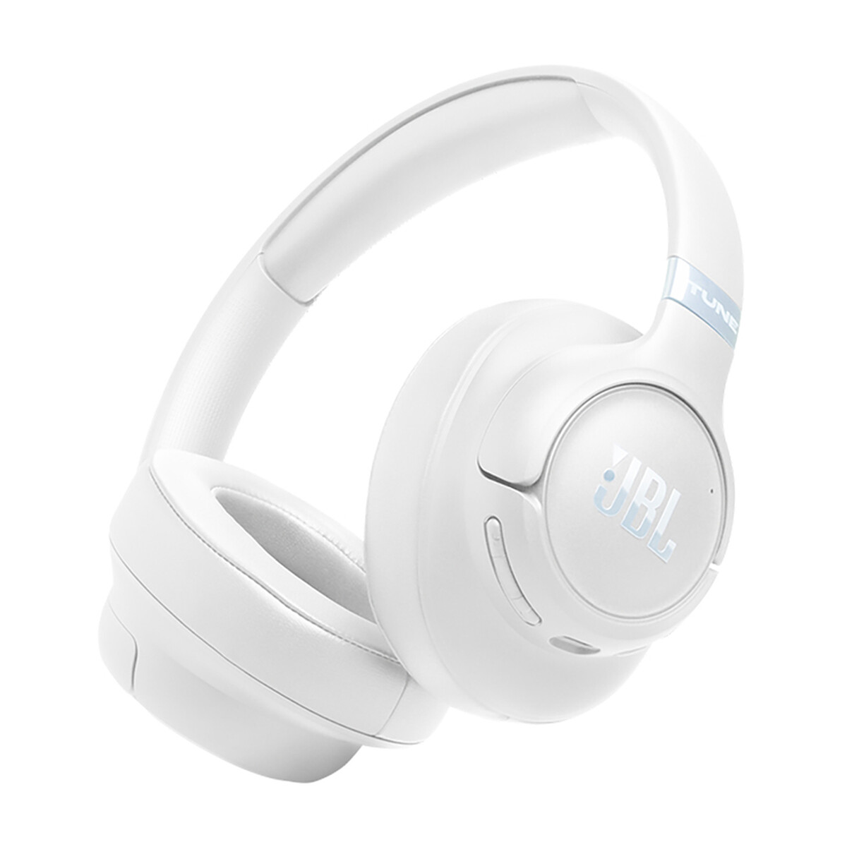 JBL Tune 780NC Blanc