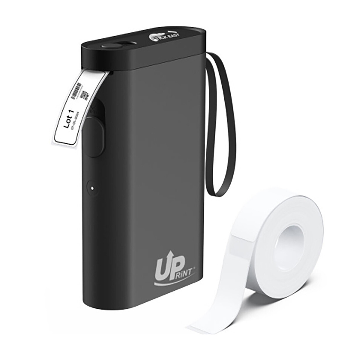 UPrint Stick Easy UP21 (Noir)