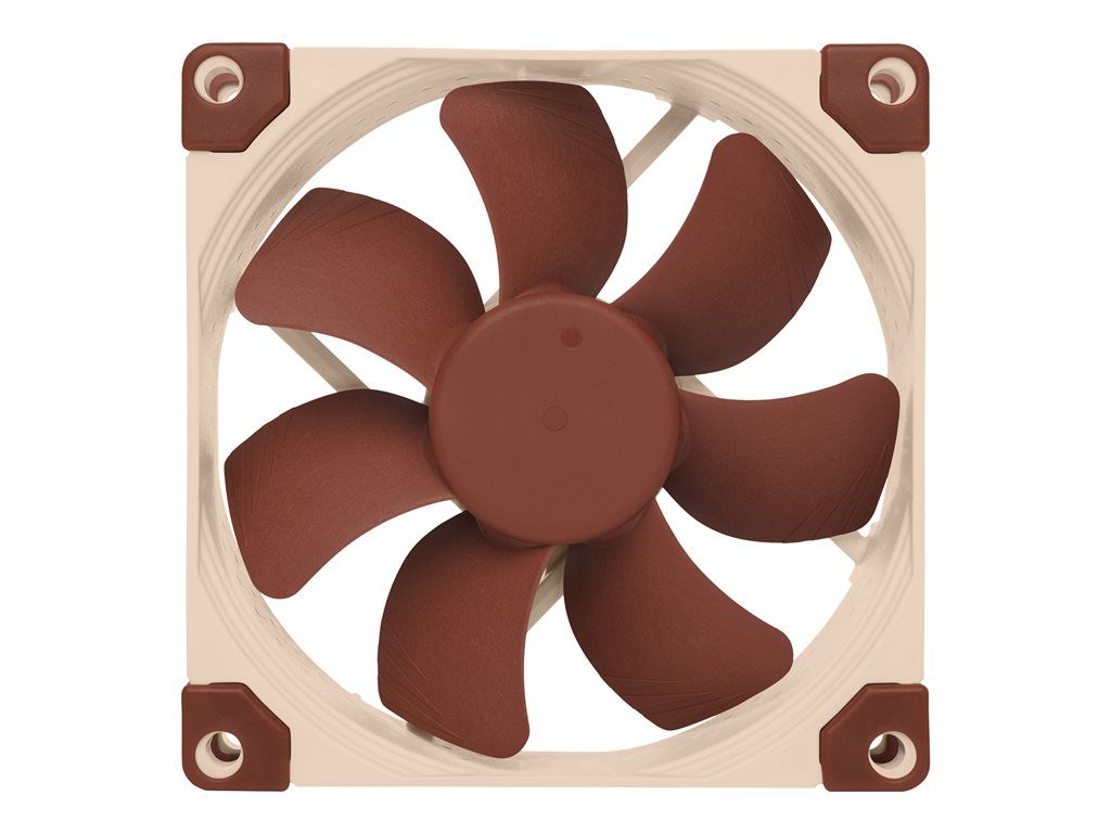 Noctua NF-A9 5V PWM Fan - Chassis Fan - 92mm