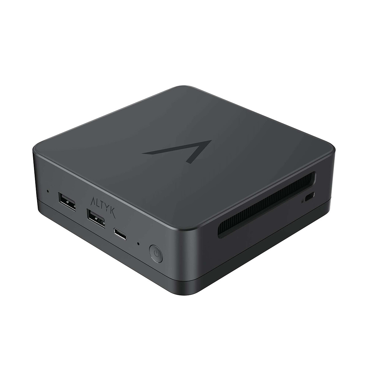 Altyk Le Petit PC Entreprise - P2-I516-N05