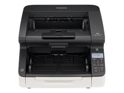 Canon imageFORMULA DR-G2110 Document Scanner