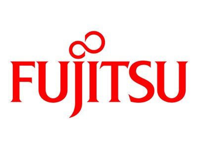 Fujitsu CPU Cooler Kit - For PRIMERGY RX2520 M4/M5
