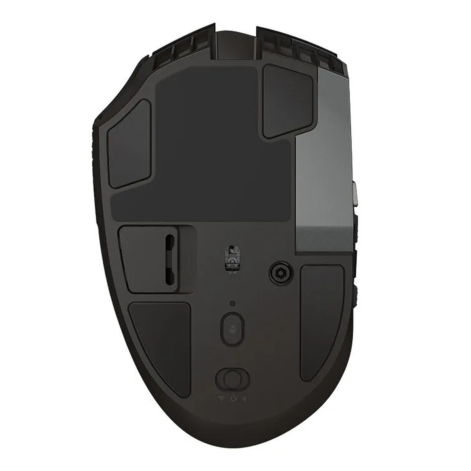 Corsair Gaming Scimitar Elite Wireless SE