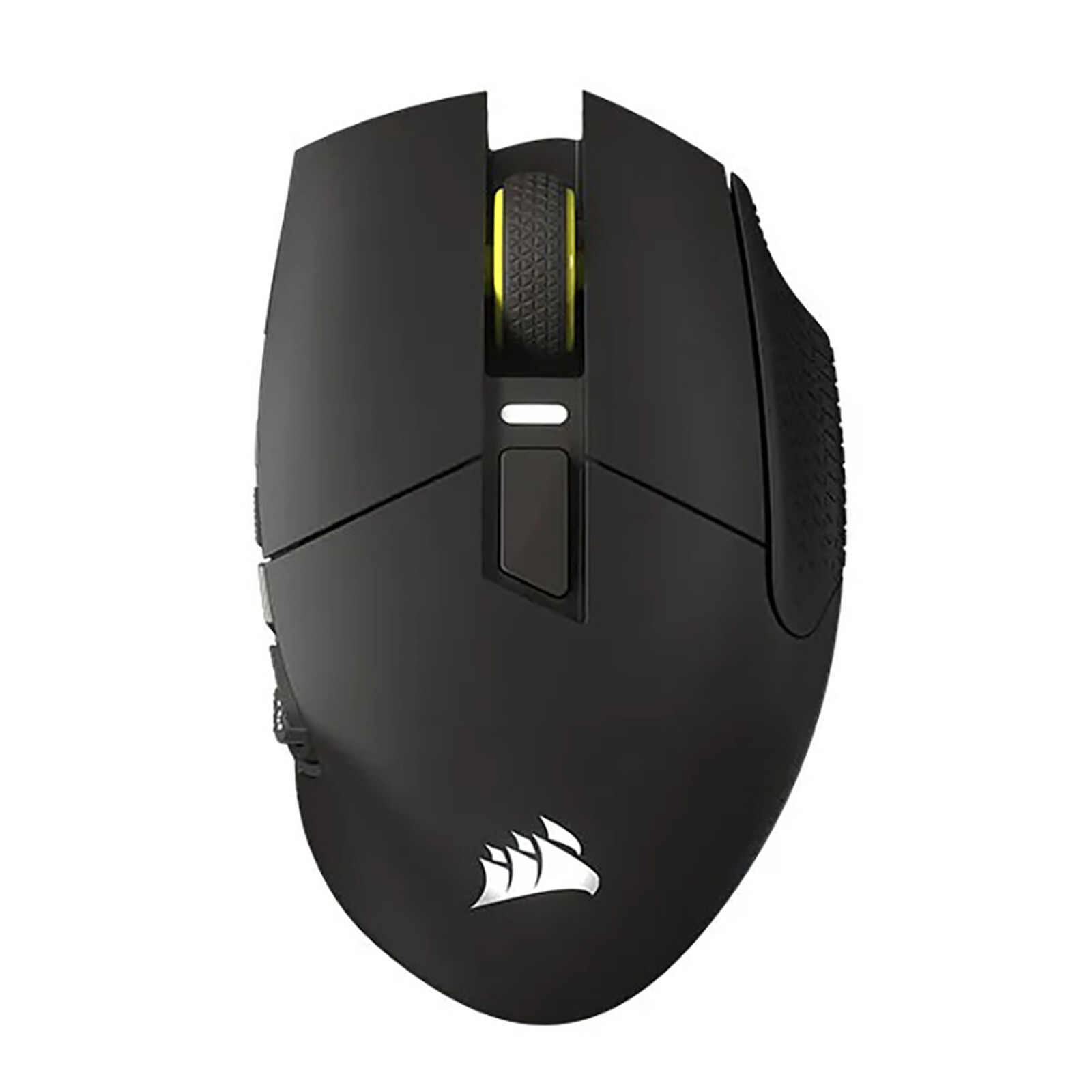 Corsair Gaming Scimitar Elite Wireless SE