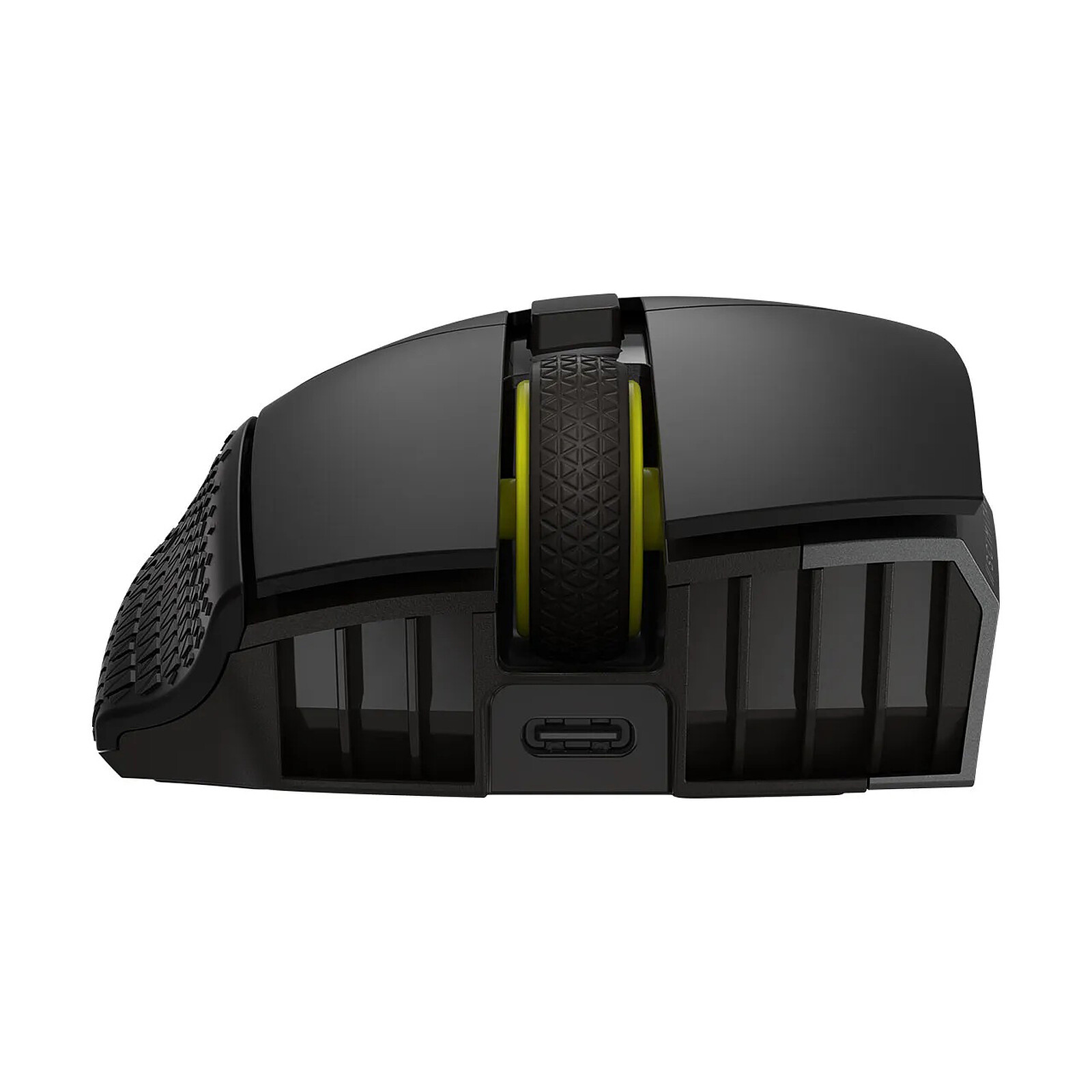 Corsair Gaming Scimitar Elite Wireless SE