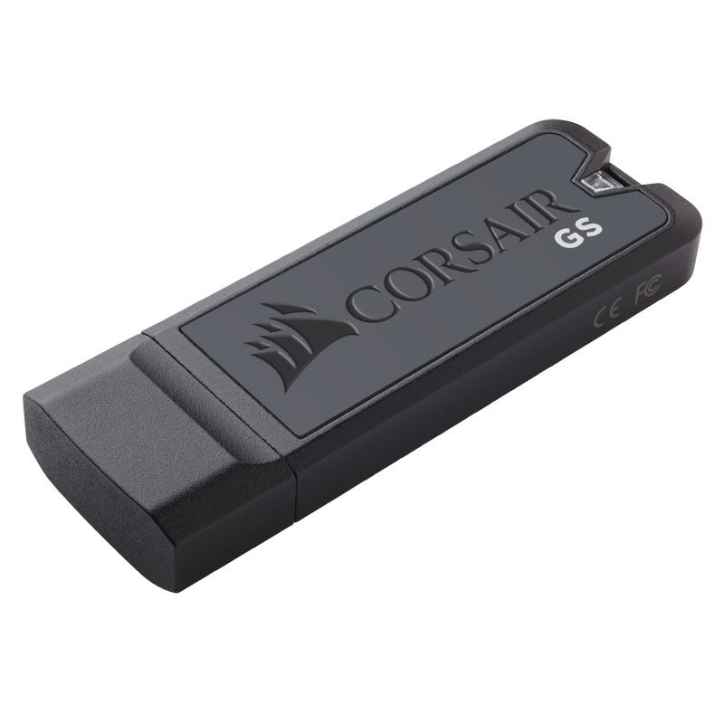 Corsair Flash Voyager GS USB 3.0 256GB