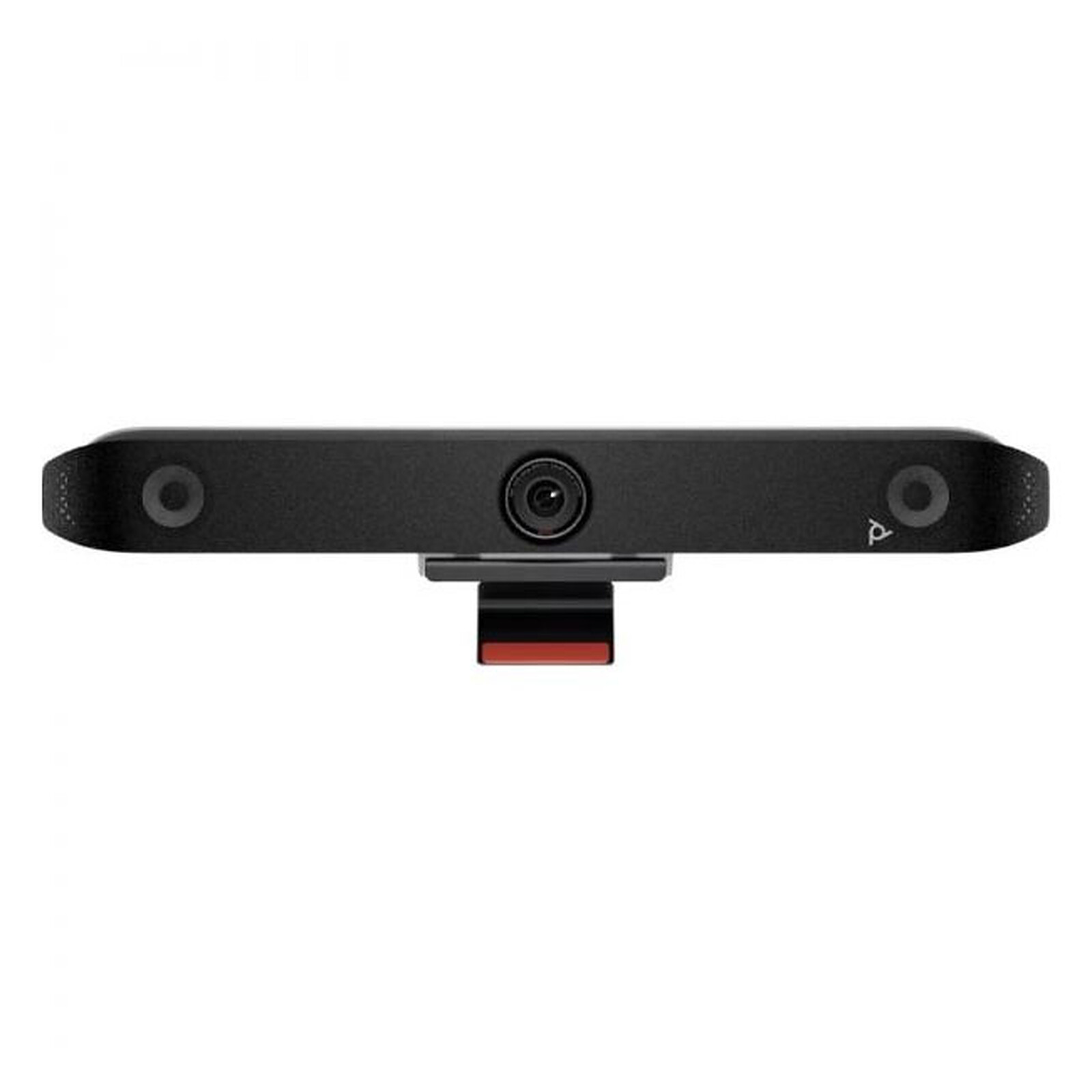 Barra de videoconferencia Poly Studio X52