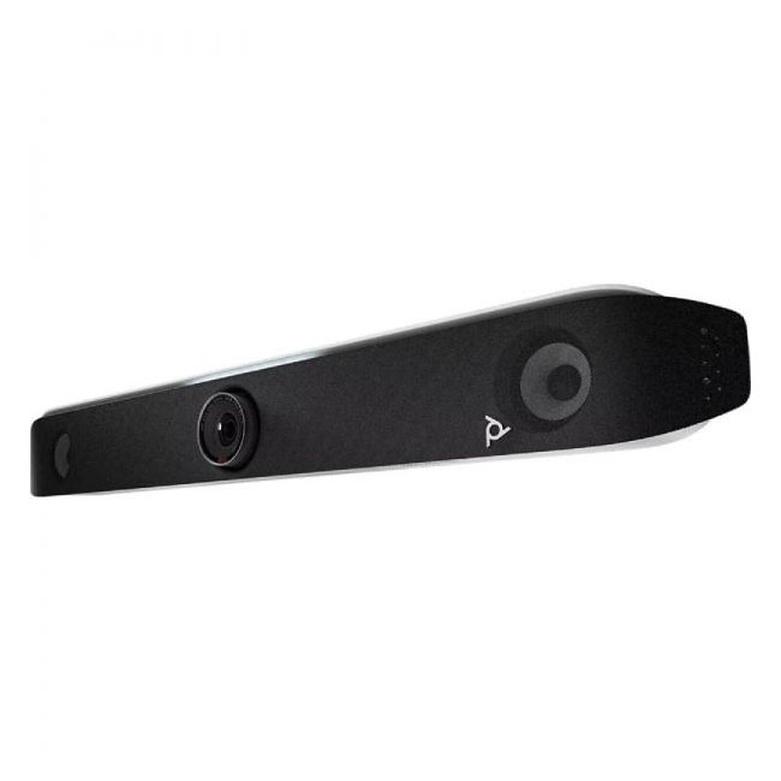 Barra de videoconferencia Poly Studio X52