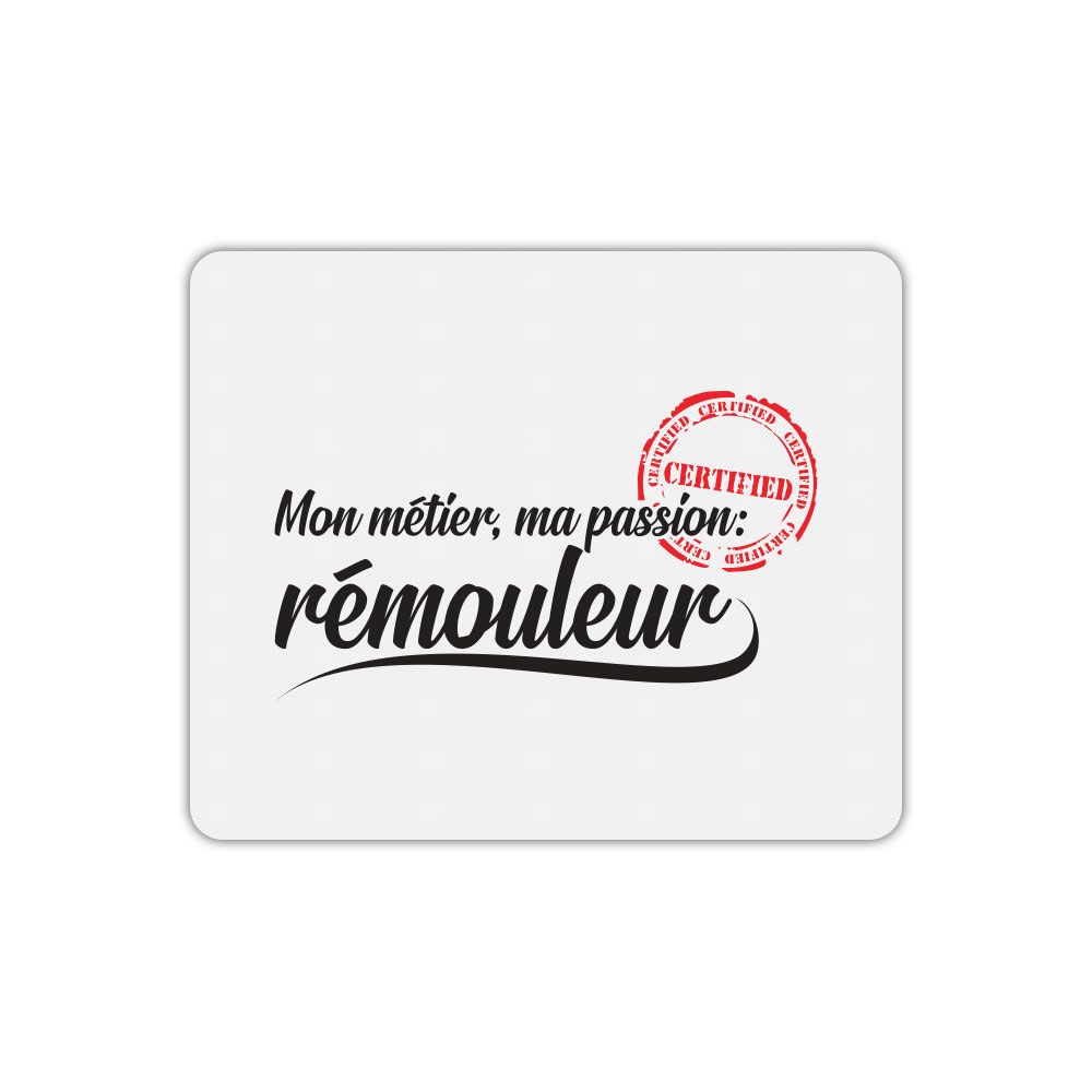 Mygoodprice Passion Professionnel Mouse Pad