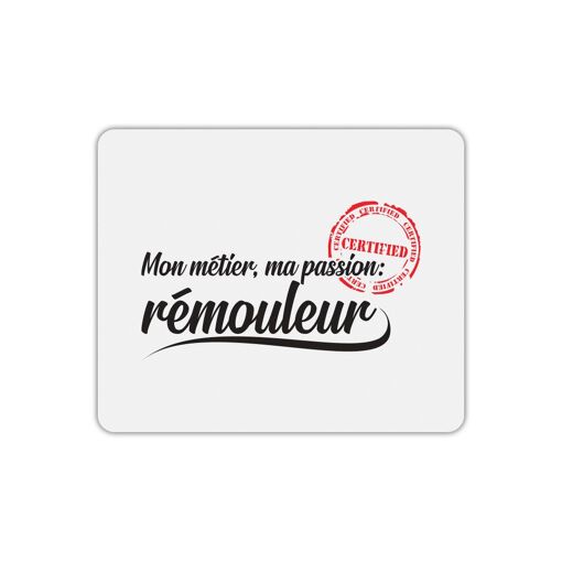 Tapis de souris professionnel Mygoodprice Passion