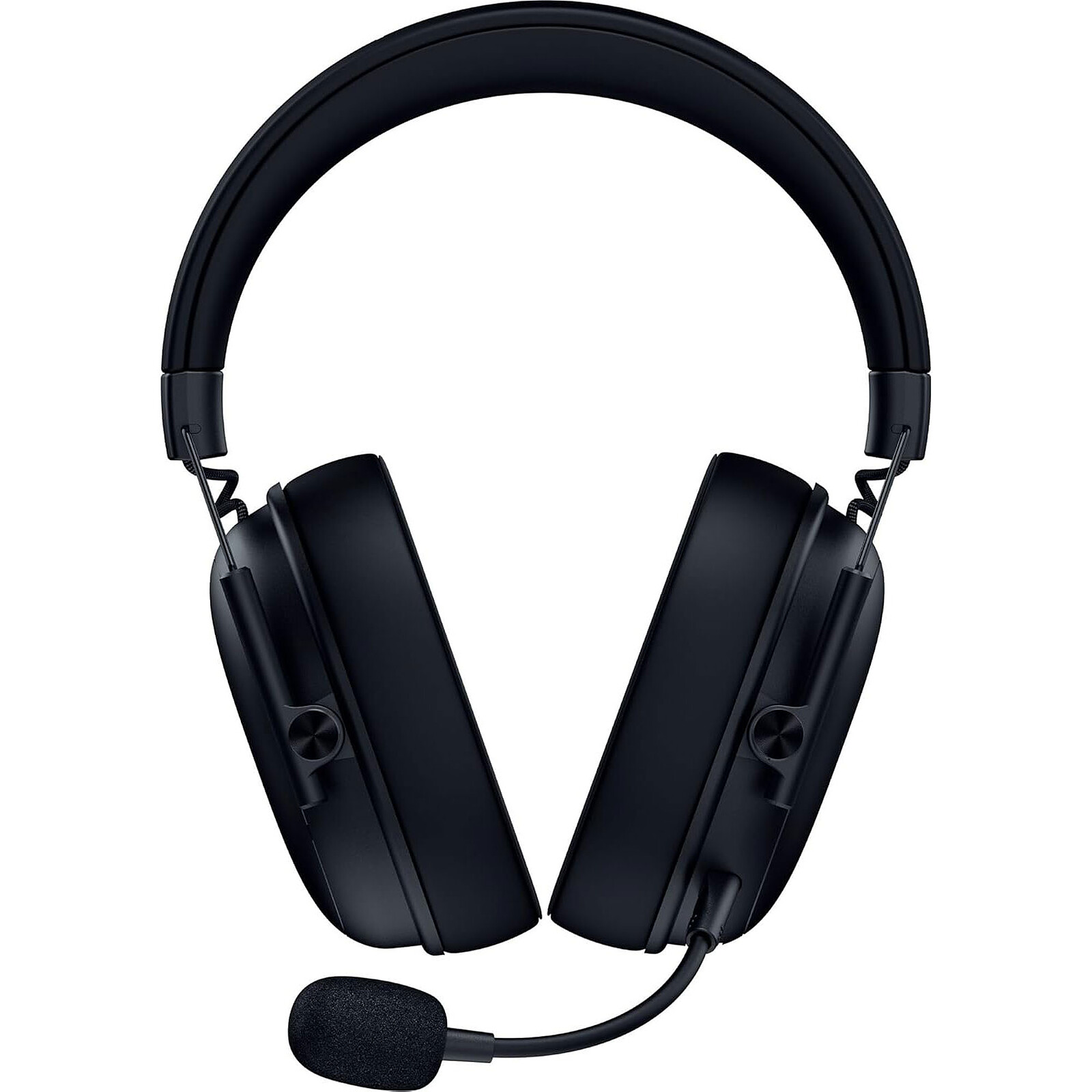 Razer Blackshark v3 X HyperSpeed (Black)