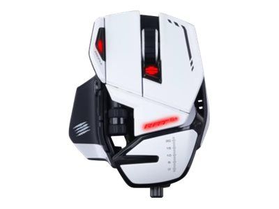 Mad Catz R.A.T.6+ Mouse