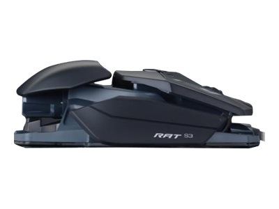 Mad Catz R.A.T. PRO S3 Mouse