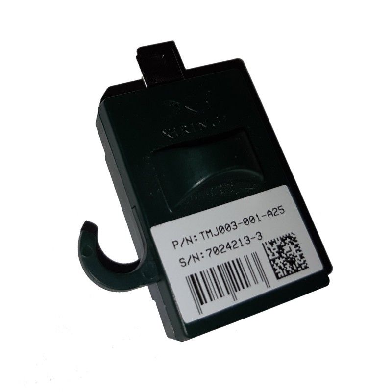 XIRING Mini-USB Adapter TMJ003-001-A25