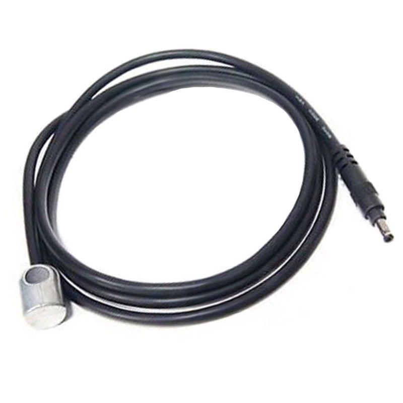 Dell LED Status Indicator Light Cable (0HH932) - 60cm