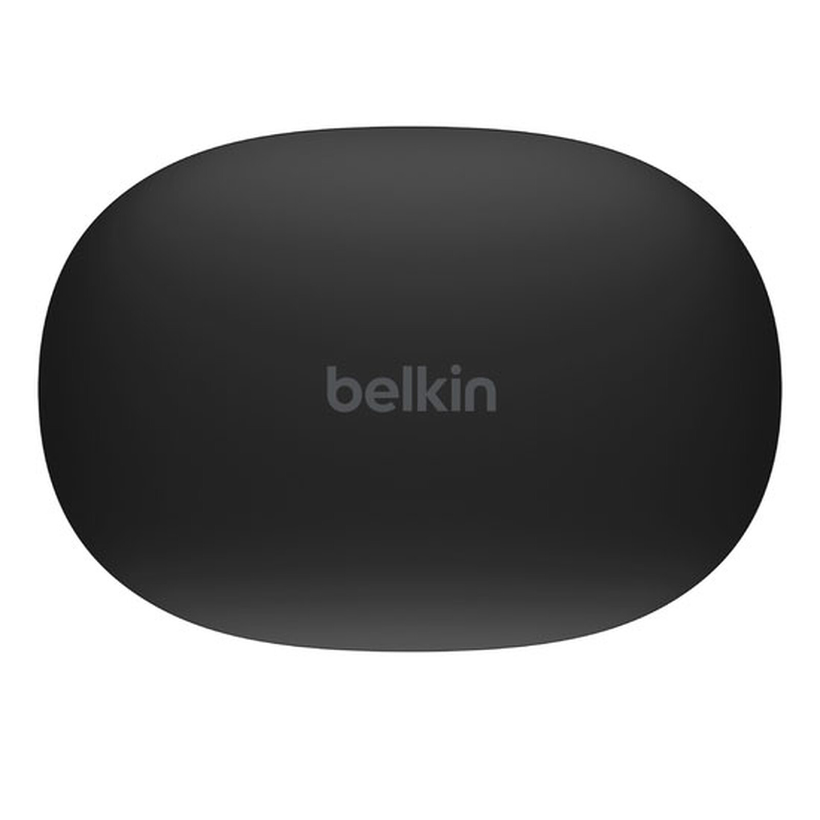 Belkin SoundForm Bolt Negro