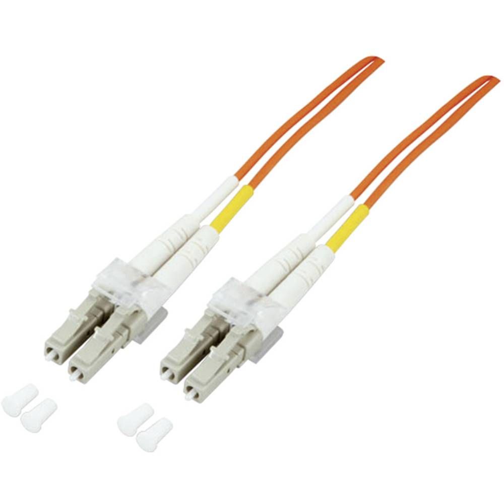 EFB-Elektronik ECOFIBER Network Cable