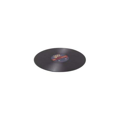 TNB Vinyl Record Mouse Pad