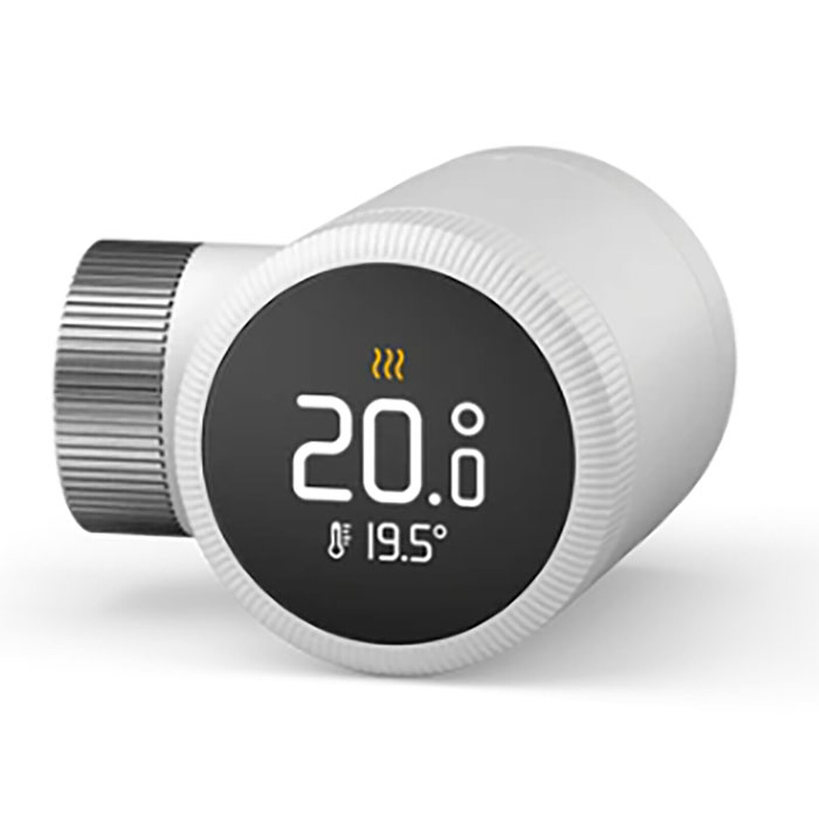 Tado Smart Thermostatic Head X