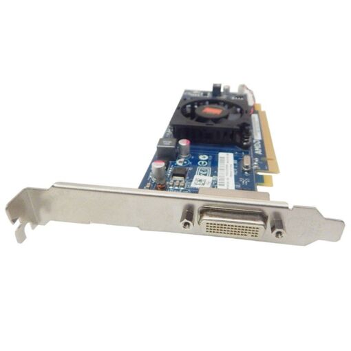 Carte graphique HP Radeon HD6350