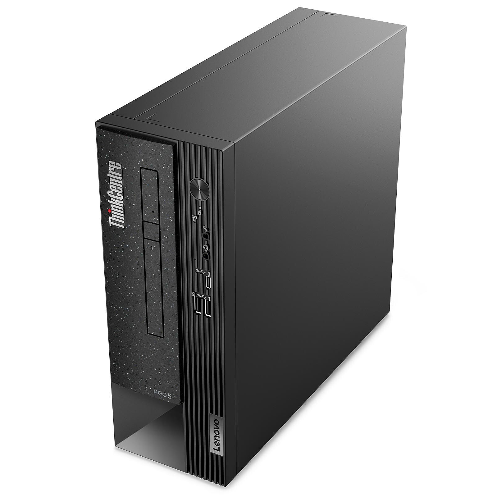 Lenovo ThinkCentre neo 50s Gen 4 (12JH001FFR)