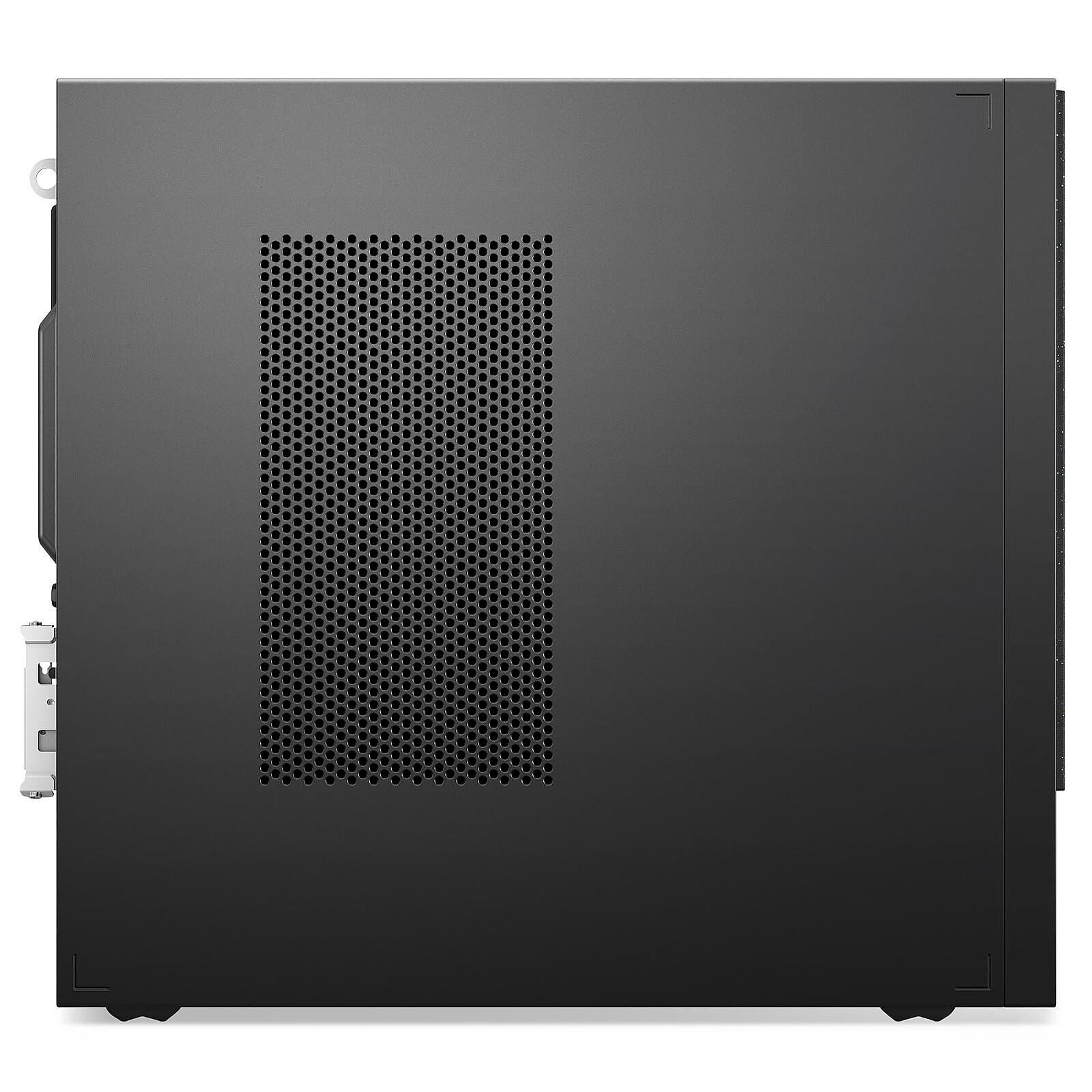 Lenovo ThinkCentre neo 50s Gen 4 (12JH001FFR)