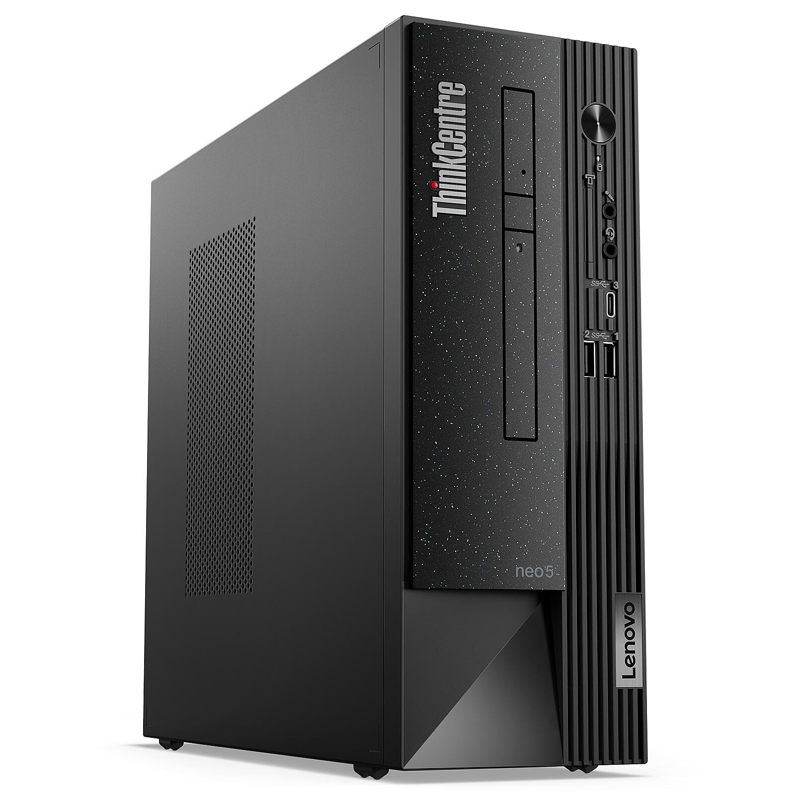 Lenovo ThinkCentre neo 50s Gen 4 (12JH001FFR)