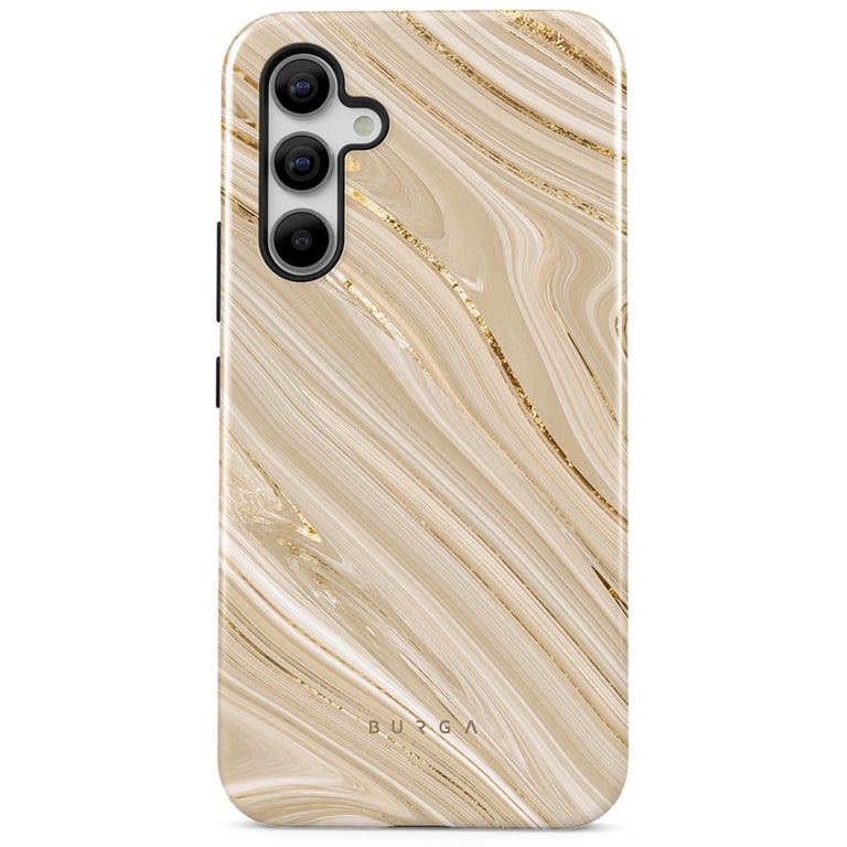 Fundas traseras Burga Resistente para Samsung Galaxy A54 (5G) - Full Glam - Nuevo